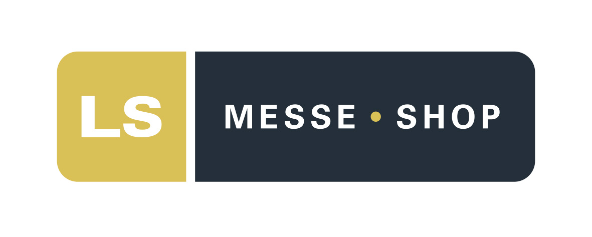 LS messe & shop GmbH